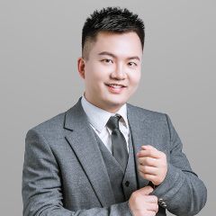 漢川市購買二手房貸款糾紛律師凡夢博
