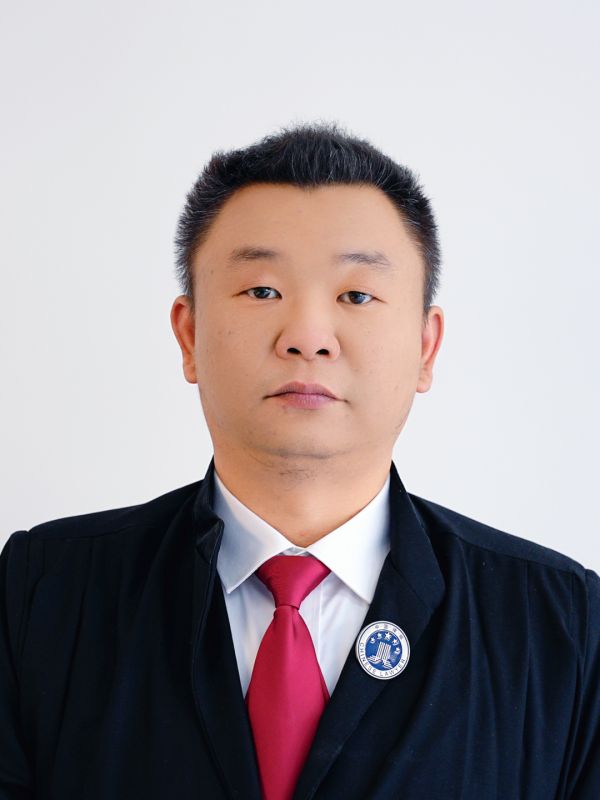 漢川市購買二手房貸款糾紛律師張富強