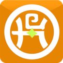 惠金貸