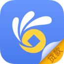 安逸花貸款