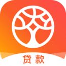 榕樹貸款
