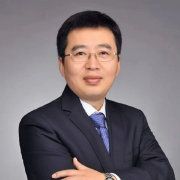 弦論交易派