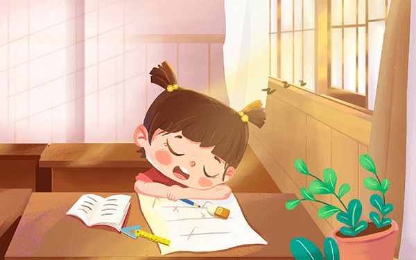 養(yǎng)生的哈他瑜伽體式 瑜伽學(xué)習(xí)