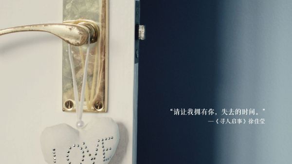 揭秘粉條的熱量秘密，健康飲食的小知識