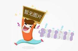 烤箱|孩子想要吃面包，媽媽親自動手做，越做越上癮，實在是太好吃了