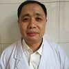 顏承堯