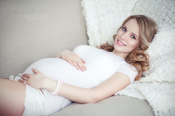 <a href=/news.html?type=0&tag=098cf2fdfd9c4c9080d95aeedc748718 target=_blank class=infotextkey><a href=/news.html?type=0&tag=5dafb87465674de5b1a8c9560cccf09f target=_blank class=infotextkey><a href=/news.html?type=0&tag=732f89efd9ba4fc9883c06cf99f9fe71 target=_blank class=infotextkey><a href=/news.html?type=0&tag=732f89efd9ba4fc9883c06cf99f9fe71 target=_blank class=infotextkey><a href=/news.html?type=0&tag=5dafb87465674de5b1a8c9560cccf09f target=_blank class=infotextkey><a href=/news.html?type=0&tag=5dafb87465674de5b1a8c9560cccf09f target=_blank class=infotextkey><a href=/news.html?type=0&tag=732f89efd9ba4fc9883c06cf99f9fe71 target=_blank class=infotextkey><a href=/news.html?type=0&tag=732f89efd9ba4fc9883c06cf99f9fe71 target=_blank class=infotextkey><a href=/news.html?type=0&tag=732f89efd9ba4fc9883c06cf99f9fe71 target=_blank class=infotextkey><a href=/news.html?type=0&tag=5dafb87465674de5b1a8c9560cccf09f target=_blank class=infotextkey><a href=/news.html?type=0&tag=732f89efd9ba4fc9883c06cf99f9fe71 target=_blank class=infotextkey><a href=/news.html?type=0&tag=732f89efd9ba4fc9883c06cf99f9fe71 target=_blank class=infotextkey><a href=/news.html?type=0&tag=732f89efd9ba4fc9883c06cf99f9fe71 target=_blank class=infotextkey><a href=/news.html?type=0&tag=5dafb87465674de5b1a8c9560cccf09f target=_blank class=infotextkey><a href=/news.html?type=0&tag=5dafb87465674de5b1a8c9560cccf09f target=_blank class=infotextkey><a href=/news.html?type=0&tag=5dafb87465674de5b1a8c9560cccf09f target=_blank class=infotextkey><a href=/news.html?type=0&tag=732f89efd9ba4fc9883c06cf99f9fe71 target=_blank class=infotextkey><a href=/news.html?type=0&tag=732f89efd9ba4fc9883c06cf99f9fe71 target=_blank class=infotextkey><a href=/news.html?type=0&tag=732f89efd9ba4fc9883c06cf99f9fe71 target=_blank class=infotextkey><a href=/news.html?type=0&tag=732f89efd9ba4fc9883c06cf99f9fe71 target=_blank class=infotextkey><a href=/news.html?type=0&tag=732f89efd9ba4fc9883c06cf99f9fe71 target=_blank class=infotextkey><a href=/news.html?type=0&tag=732f89efd9ba4fc9883c06cf99f9fe71 target=_blank class=infotextkey><a href=/news.html?type=0&tag=732f89efd9ba4fc9883c06cf99f9fe71 target=_blank class=infotextkey><a href=/news.html?type=0&tag=732f89efd9ba4fc9883c06cf99f9fe71 target=_blank class=infotextkey><a href=/news.html?type=0&tag=732f89efd9ba4fc9883c06cf99f9fe71 target=_blank class=infotextkey><a href=/news.html?type=0&tag=732f89efd9ba4fc9883c06cf99f9fe71 target=_blank class=infotextkey><a href=/news.html?type=0&tag=732f89efd9ba4fc9883c06cf99f9fe71 target=_blank class=infotextkey><a href=/news.html?type=0&tag=732f89efd9ba4fc9883c06cf99f9fe71 target=_blank class=infotextkey><a href=/news.html?type=0&tag=732f89efd9ba4fc9883c06cf99f9fe71 target=_blank class=infotextkey><a href=/news.html?type=0&tag=732f89efd9ba4fc9883c06cf99f9fe71 target=_blank class=infotextkey><a href=/news.html?type=0&tag=732f89efd9ba4fc9883c06cf99f9fe71 target=_blank class=infotextkey><a href=/news.html?type=0&tag=732f89efd9ba4fc9883c06cf99f9fe71 target=_blank class=infotextkey><a href=/news.html?type=0&tag=732f89efd9ba4fc9883c06cf99f9fe71 target=_blank class=infotextkey><a href=/news.html?type=0&tag=732f89efd9ba4fc9883c06cf99f9fe71 target=_blank class=infotextkey><a href=/news.html?type=0&tag=732f89efd9ba4fc9883c06cf99f9fe71 target=_blank class=infotextkey><a href=/news.html?type=0&tag=732f89efd9ba4fc9883c06cf99f9fe71 target=_blank class=infotextkey><a href=/news.html?type=0&tag=732f89efd9ba4fc9883c06cf99f9fe71 target=_blank class=infotextkey><a href=/news.html?type=0&tag=732f89efd9ba4fc9883c06cf99f9fe71 target=_blank class=infotextkey><a href=/news.html?type=0&tag=732f89efd9ba4fc9883c06cf99f9fe71 target=_blank class=infotextkey><a href=/news.html?type=0&tag=732f89efd9ba4fc9883c06cf99f9fe71 target=_blank class=infotextkey><a href=/news.html?type=0&tag=732f89efd9ba4fc9883c06cf99f9fe71 target=_blank class=infotextkey><a href=/news.html?type=0&tag=f5c62f62d6214f1fb28e4744e5235e70 target=_blank class=infotextkey>漂亮妈</a>妈</a></a></a></a></a></a></a></a></a></a></a></a></a></a></a></a></a></a></a></a></a></a></a></a></a></a></a></a></a></a></a></a></a></a></a></a></a></a></a></a><a href=/news.html?type=0&tag=ccf98c78a50846d2b059ac0ba51d540d target=_blank class=infotextkey><a href=/news.html?type=0&tag=ccf98c78a50846d2b059ac0ba51d540d target=_blank class=infotextkey><a href=/news.html?type=0&tag=ccf98c78a50846d2b059ac0ba51d540d target=_blank class=infotextkey><a href=/news.html?type=0&tag=a0135461215b4c3d80bf2c92d7584ff4 target=_blank class=infotextkey><a href=/news.html?type=0&tag=a0135461215b4c3d80bf2c92d7584ff4 target=_blank class=infotextkey><a href=/news.html?type=0&tag=a0135461215b4c3d80bf2c92d7584ff4 target=_blank class=infotextkey><a href=/news.html?type=0&tag=a0135461215b4c3d80bf2c92d7584ff4 target=_blank class=infotextkey><a href=/news.html?type=0&tag=a0135461215b4c3d80bf2c92d7584ff4 target=_blank class=infotextkey><a href=/news.html?type=0&tag=a0135461215b4c3d80bf2c92d7584ff4 target=_blank class=infotextkey><a href=/news.html?type=0&tag=a0135461215b4c3d80bf2c92d7584ff4 target=_blank class=infotextkey><a href=/news.html?type=0&tag=a0135461215b4c3d80bf2c92d7584ff4 target=_blank class=infotextkey><a href=/news.html?type=0&tag=a0135461215b4c3d80bf2c92d7584ff4 target=_blank class=infotextkey><a href=/news.html?type=0&tag=a0135461215b4c3d80bf2c92d7584ff4 target=_blank class=infotextkey><a href=/news.html?type=0&tag=a0135461215b4c3d80bf2c92d7584ff4 target=_blank class=infotextkey><a href=/news.html?type=0&tag=a0135461215b4c3d80bf2c92d7584ff4 target=_blank class=infotextkey><a href=/news.html?type=0&tag=a0135461215b4c3d80bf2c92d7584ff4 target=_blank class=infotextkey><a href=/news.html?type=0&tag=a0135461215b4c3d80bf2c92d7584ff4 target=_blank class=infotextkey><a href=/news.html?type=0&tag=a0135461215b4c3d80bf2c92d7584ff4 target=_blank class=infotextkey><a href=/news.html?type=0&tag=a0135461215b4c3d80bf2c92d7584ff4 target=_blank class=infotextkey><a href=/news.html?type=0&tag=a0135461215b4c3d80bf2c92d7584ff4 target=_blank class=infotextkey><a href=/news.html?type=0&tag=a0135461215b4c3d80bf2c92d7584ff4 target=_blank class=infotextkey><a href=/news.html?type=0&tag=a0135461215b4c3d80bf2c92d7584ff4 target=_blank class=infotextkey><a href=/news.html?type=0&tag=a0135461215b4c3d80bf2c92d7584ff4 target=_blank class=infotextkey><a href=/news.html?type=0&tag=a0135461215b4c3d80bf2c92d7584ff4 target=_blank class=infotextkey><a href=/news.html?type=0&tag=a0135461215b4c3d80bf2c92d7584ff4 target=_blank class=infotextkey><a href=/news.html?type=0&tag=a0135461215b4c3d80bf2c92d7584ff4 target=_blank class=infotextkey><a href=/news.html?type=0&tag=a0135461215b4c3d80bf2c92d7584ff4 target=_blank class=infotextkey><a href=/news.html?type=0&tag=a0135461215b4c3d80bf2c92d7584ff4 target=_blank class=infotextkey><a href=/news.html?type=0&tag=a0135461215b4c3d80bf2c92d7584ff4 target=_blank class=infotextkey><a href=/news.html?type=0&tag=a0135461215b4c3d80bf2c92d7584ff4 target=_blank class=infotextkey><a href=/news.html?type=0&tag=a0135461215b4c3d80bf2c92d7584ff4 target=_blank class=infotextkey><a href=/news.html?type=0&tag=a0135461215b4c3d80bf2c92d7584ff4 target=_blank class=infotextkey><a href=/news.html?type=0&tag=ccf98c78a50846d2b059ac0ba51d540d target=_blank class=infotextkey><a href=/news.html?type=0&tag=ccf98c78a50846d2b059ac0ba51d540d target=_blank class=infotextkey><a href=/news.html?type=0&tag=a0135461215b4c3d80bf2c92d7584ff4 target=_blank class=infotextkey><a href=/news.html?type=0&tag=a0135461215b4c3d80bf2c92d7584ff4 target=_blank class=infotextkey><a href=/news.html?type=0&tag=a0135461215b4c3d80bf2c92d7584ff4 target=_blank class=infotextkey><a href=/news.html?type=0&tag=a0135461215b4c3d80bf2c92d7584ff4 target=_blank class=infotextkey><a href=/news.html?type=0&tag=a0135461215b4c3d80bf2c92d7584ff4 target=_blank class=infotextkey><a href=/news.html?type=0&tag=a0135461215b4c3d80bf2c92d7584ff4 target=_blank class=infotextkey><a href=/news.html?type=0&tag=a0135461215b4c3d80bf2c92d7584ff4 target=_blank class=infotextkey><a href=/news.html?type=0&tag=a0135461215b4c3d80bf2c92d7584ff4 target=_blank class=infotextkey><a href=/news.html?type=0&tag=a0135461215b4c3d80bf2c92d7584ff4 target=_blank class=infotextkey><a href=/news.html?type=0&tag=a0135461215b4c3d80bf2c92d7584ff4 target=_blank class=infotextkey><a href=/news.html?type=0&tag=a0135461215b4c3d80bf2c92d7584ff4 target=_blank class=infotextkey><a href=/news.html?type=0&tag=a0135461215b4c3d80bf2c92d7584ff4 target=_blank class=infotextkey><a href=/news.html?type=0&tag=a0135461215b4c3d80bf2c92d7584ff4 target=_blank class=infotextkey><a href=/news.html?type=0&tag=a0135461215b4c3d80bf2c92d7584ff4 target=_blank class=infotextkey><a href=/news.html?type=0&tag=a0135461215b4c3d80bf2c92d7584ff4 target=_blank class=infotextkey><a href=/news.html?type=0&tag=a0135461215b4c3d80bf2c92d7584ff4 target=_blank class=infotextkey><a href=/news.html?type=0&tag=ccf98c78a50846d2b059ac0ba51d540d target=_blank class=infotextkey><a href=/news.html?type=0&tag=a0135461215b4c3d80bf2c92d7584ff4 target=_blank class=infotextkey><a href=/news.html?type=0&tag=a0135461215b4c3d80bf2c92d7584ff4 target=_blank class=infotextkey><a href=/news.html?type=0&tag=a0135461215b4c3d80bf2c92d7584ff4 target=_blank class=infotextkey><a href=/news.html?type=0&tag=a0135461215b4c3d80bf2c92d7584ff4 target=_blank class=infotextkey><a href=/news.html?type=0&tag=a0135461215b4c3d80bf2c92d7584ff4 target=_blank class=infotextkey><a href=/news.html?type=0&tag=a0135461215b4c3d80bf2c92d7584ff4 target=_blank class=infotextkey><a href=/news.html?type=0&tag=a0135461215b4c3d80bf2c92d7584ff4 target=_blank class=infotextkey><a href=/news.html?type=0&tag=a0135461215b4c3d80bf2c92d7584ff4 target=_blank class=infotextkey><a href=/news.html?type=0&tag=a0135461215b4c3d80bf2c92d7584ff4 target=_blank class=infotextkey><a href=/news.html?type=0&tag=a0135461215b4c3d80bf2c92d7584ff4 target=_blank class=infotextkey><a href=/news.html?type=0&tag=a0135461215b4c3d80bf2c92d7584ff4 target=_blank class=infotextkey><a href=/news.html?type=0&tag=a0135461215b4c3d80bf2c92d7584ff4 target=_blank class=infotextkey><a href=/news.html?type=0&tag=a0135461215b4c3d80bf2c92d7584ff4 target=_blank class=infotextkey><a href=/news.html?type=0&tag=a0135461215b4c3d80bf2c92d7584ff4 target=_blank class=infotextkey><a href=/news.html?type=0&tag=a0135461215b4c3d80bf2c92d7584ff4 target=_blank class=infotextkey><a href=/news.html?type=0&tag=a0135461215b4c3d80bf2c92d7584ff4 target=_blank class=infotextkey><a href=/news.html?type=0&tag=a0135461215b4c3d80bf2c92d7584ff4 target=_blank class=infotextkey><a href=/news.html?type=0&tag=a0135461215b4c3d80bf2c92d7584ff4 target=_blank class=infotextkey><a href=/news.html?type=0&tag=a0135461215b4c3d80bf2c92d7584ff4 target=_blank class=infotextkey><a href=/news.html?type=0&tag=a0135461215b4c3d80bf2c92d7584ff4 target=_blank class=infotextkey><a href=/news.html?type=0&tag=a0135461215b4c3d80bf2c92d7584ff4 target=_blank class=infotextkey><a href=/news.html?type=0&tag=a0135461215b4c3d80bf2c92d7584ff4 target=_blank class=infotextkey><a href=/news.html?type=0&tag=a0135461215b4c3d80bf2c92d7584ff4 target=_blank class=infotextkey><a href=/news.html?type=0&tag=a0135461215b4c3d80bf2c92d7584ff4 target=_blank class=infotextkey><a href=/news.html?type=0&tag=a0135461215b4c3d80bf2c92d7584ff4 target=_blank class=infotextkey><a href=/news.html?type=0&tag=a0135461215b4c3d80bf2c92d7584ff4 target=_blank class=infotextkey><a href=/news.html?type=0&tag=a0135461215b4c3d80bf2c92d7584ff4 target=_blank class=infotextkey><a href=/news.html?type=0&tag=a0135461215b4c3d80bf2c92d7584ff4 target=_blank class=infotextkey><a href=/news.html?type=0&tag=a0135461215b4c3d80bf2c92d7584ff4 target=_blank class=infotextkey><a href=/news.html?type=0&tag=a0135461215b4c3d80bf2c92d7584ff4 target=_blank class=infotextkey><a href=/news.html?type=0&tag=a0135461215b4c3d80bf2c92d7584ff4 target=_blank class=infotextkey><a href=/news.html?type=0&tag=a0135461215b4c3d80bf2c92d7584ff4 target=_blank class=infotextkey><a href=/news.html?type=0&tag=a0135461215b4c3d80bf2c92d7584ff4 target=_blank class=infotextkey><a href=/news.html?type=0&tag=a0135461215b4c3d80bf2c92d7584ff4 target=_blank class=infotextkey><a href=/news.html?type=0&tag=a0135461215b4c3d80bf2c92d7584ff4 target=_blank class=infotextkey><a href=/news.html?type=0&tag=a0135461215b4c3d80bf2c92d7584ff4 target=_blank class=infotextkey><a href=/news.html?type=0&tag=a0135461215b4c3d80bf2c92d7584ff4 target=_blank class=infotextkey><a href=/news.html?type=0&tag=a0135461215b4c3d80bf2c92d7584ff4 target=_blank class=infotextkey><a href=/news.html?type=0&tag=a0135461215b4c3d80bf2c92d7584ff4 target=_blank class=infotextkey><a href=/news.html?type=0&tag=a0135461215b4c3d80bf2c92d7584ff4 target=_blank class=infotextkey><a href=/news.html?type=0&tag=a0135461215b4c3d80bf2c92d7584ff4 target=_blank class=infotextkey><a href=/news.html?type=0&tag=a0135461215b4c3d80bf2c92d7584ff4 target=_blank class=infotextkey><a href=/news.html?type=0&tag=a0135461215b4c3d80bf2c92d7584ff4 target=_blank class=infotextkey><a href=/news.html?type=0&tag=a0135461215b4c3d80bf2c92d7584ff4 target=_blank class=infotextkey><a href=/news.html?type=0&tag=a0135461215b4c3d80bf2c92d7584ff4 target=_blank class=infotextkey><a href=/news.html?type=0&tag=a0135461215b4c3d80bf2c92d7584ff4 target=_blank class=infotextkey><a href=/news.html?type=0&tag=a0135461215b4c3d80bf2c92d7584ff4 target=_blank class=infotextkey><a href=/news.html?type=0&tag=a0135461215b4c3d80bf2c92d7584ff4 target=_blank class=infotextkey><a href=/news.html?type=0&tag=a0135461215b4c3d80bf2c92d7584ff4 target=_blank class=infotextkey><a href=/news.html?type=0&tag=ccf98c78a50846d2b059ac0ba51d540d target=_blank class=infotextkey>产后恢复</a></a></a></a></a></a></a></a></a></a></a></a></a></a></a></a></a></a></a></a></a></a></a></a></a></a></a></a></a></a></a></a></a></a></a></a></a></a></a></a></a></a></a></a></a></a></a></a></a></a></a></a></a></a></a></a></a></a></a></a></a></a></a></a></a></a></a></a></a></a></a></a></a></a></a></a></a></a></a></a></a></a></a></a></a></a></a></a></a></a></a></a></a></a></a></a></a></a></a></a></a>中心</a>_<a href=/news.html?type=0&tag=732f89efd9ba4fc9883c06cf99f9fe71 target=_blank class=infotextkey><a href=/news.html?type=0&tag=732f89efd9ba4fc9883c06cf99f9fe71 target=_blank class=infotextkey><a href=/news.html?type=0&tag=732f89efd9ba4fc9883c06cf99f9fe71 target=_blank class=infotextkey><a href=/news.html?type=0&tag=5dafb87465674de5b1a8c9560cccf09f target=_blank class=infotextkey><a href=/news.html?type=0&tag=5dafb87465674de5b1a8c9560cccf09f target=_blank class=infotextkey><a href=/news.html?type=0&tag=732f89efd9ba4fc9883c06cf99f9fe71 target=_blank class=infotextkey><a href=/news.html?type=0&tag=732f89efd9ba4fc9883c06cf99f9fe71 target=_blank class=infotextkey><a href=/news.html?type=0&tag=732f89efd9ba4fc9883c06cf99f9fe71 target=_blank class=infotextkey><a href=/news.html?type=0&tag=732f89efd9ba4fc9883c06cf99f9fe71 target=_blank class=infotextkey><a href=/news.html?type=0&tag=732f89efd9ba4fc9883c06cf99f9fe71 target=_blank class=infotextkey><a href=/news.html?type=0&tag=732f89efd9ba4fc9883c06cf99f9fe71 target=_blank class=infotextkey><a href=/news.html?type=0&tag=732f89efd9ba4fc9883c06cf99f9fe71 target=_blank class=infotextkey><a href=/news.html?type=0&tag=732f89efd9ba4fc9883c06cf99f9fe71 target=_blank class=infotextkey><a href=/news.html?type=0&tag=732f89efd9ba4fc9883c06cf99f9fe71 target=_blank class=infotextkey><a href=/news.html?type=0&tag=732f89efd9ba4fc9883c06cf99f9fe71 target=_blank class=infotextkey><a href=/news.html?type=0&tag=732f89efd9ba4fc9883c06cf99f9fe71 target=_blank class=infotextkey><a href=/news.html?type=0&tag=732f89efd9ba4fc9883c06cf99f9fe71 target=_blank class=infotextkey><a href=/news.html?type=0&tag=732f89efd9ba4fc9883c06cf99f9fe71 target=_blank class=infotextkey><a href=/news.html?type=0&tag=732f89efd9ba4fc9883c06cf99f9fe71 target=_blank class=infotextkey><a href=/news.html?type=0&tag=732f89efd9ba4fc9883c06cf99f9fe71 target=_blank class=infotextkey><a href=/news.html?type=0&tag=732f89efd9ba4fc9883c06cf99f9fe71 target=_blank class=infotextkey><a href=/news.html?type=0&tag=732f89efd9ba4fc9883c06cf99f9fe71 target=_blank class=infotextkey><a href=/news.html?type=0&tag=732f89efd9ba4fc9883c06cf99f9fe71 target=_blank class=infotextkey><a href=/news.html?type=0&tag=732f89efd9ba4fc9883c06cf99f9fe71 target=_blank class=infotextkey><a href=/news.html?type=0&tag=5dafb87465674de5b1a8c9560cccf09f target=_blank class=infotextkey><a href=/news.html?type=0&tag=5dafb87465674de5b1a8c9560cccf09f target=_blank class=infotextkey><a href=/news.html?type=0&tag=5dafb87465674de5b1a8c9560cccf09f target=_blank class=infotextkey><a href=/news.html?type=0&tag=5dafb87465674de5b1a8c9560cccf09f target=_blank class=infotextkey><a href=/news.html?type=0&tag=5dafb87465674de5b1a8c9560cccf09f target=_blank class=infotextkey><a href=/news.html?type=0&tag=5dafb87465674de5b1a8c9560cccf09f target=_blank class=infotextkey><a href=/news.html?type=0&tag=5dafb87465674de5b1a8c9560cccf09f target=_blank class=infotextkey><a href=/news.html?type=0&tag=732f89efd9ba4fc9883c06cf99f9fe71 target=_blank class=infotextkey><a href=/news.html?type=0&tag=732f89efd9ba4fc9883c06cf99f9fe71 target=_blank class=infotextkey><a href=/news.html?type=0&tag=5dafb87465674de5b1a8c9560cccf09f target=_blank class=infotextkey><a href=/news.html?type=0&tag=5dafb87465674de5b1a8c9560cccf09f target=_blank class=infotextkey><a href=/news.html?type=0&tag=5dafb87465674de5b1a8c9560cccf09f target=_blank class=infotextkey><a href=/news.html?type=0&tag=5dafb87465674de5b1a8c9560cccf09f target=_blank class=infotextkey>漂亮妈妈</a></a></a></a></a></a></a></a></a></a></a></a></a></a></a></a></a></a></a></a></a></a></a></a></a></a></a></a></a></a></a></a></a></a></a></a></a>月子会所产后恢复全国加盟