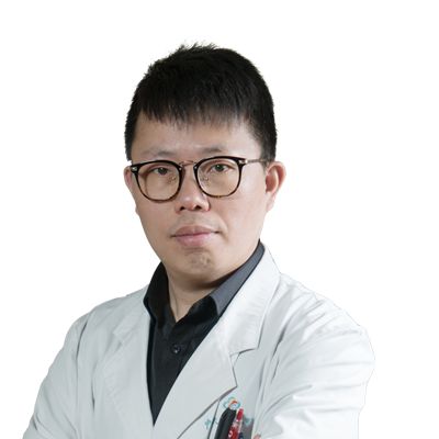 甘照宇