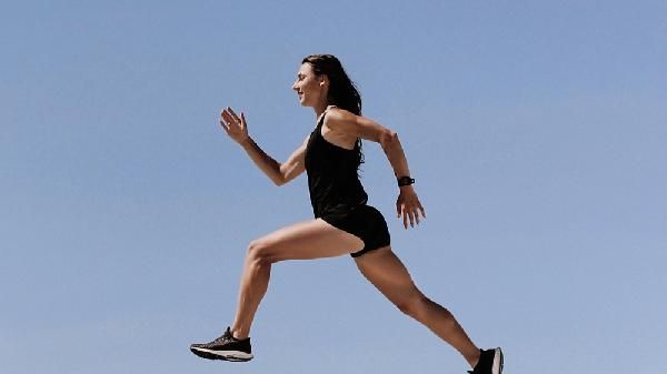 產(chǎn)后哪種運動瘦身效果好