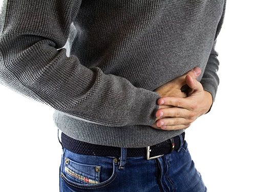 腰腹吸脂多少錢 腰腹吸脂后還會(huì)反彈嗎