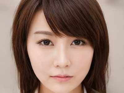 做腰腹吸脂要注意哪些副作用问题