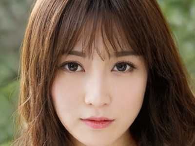 手臂腰腹抽脂多久能恢复_有没有做过腰腹抽脂的