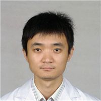 潘鋒