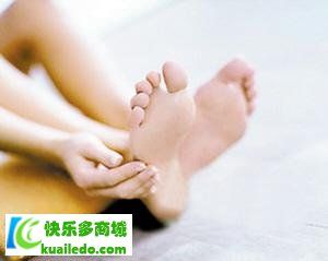 瘦腿霜有副作用嗎 【揭秘】瘦腿霜的很多“秘密”
