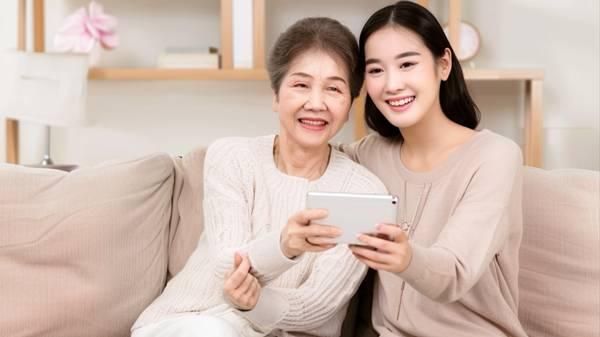 手指越細(xì)壽命越短，是真的嗎？手粗細(xì)與壽命長(zhǎng)短有關(guān)？聽醫(yī)生解釋