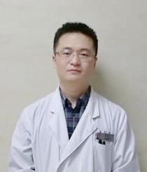 李宏宇