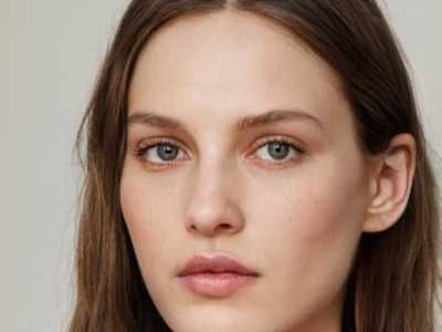 聊城市手部抽脂醫(yī)院前十名排行名單發(fā)布-聊城市手部抽脂整形醫(yī)院