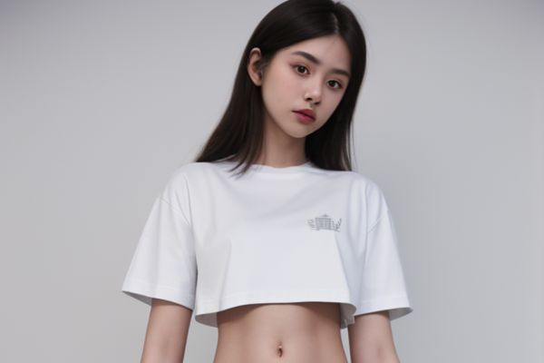 手部吸脂术后的正确护理方式手部吸脂术后护理要点