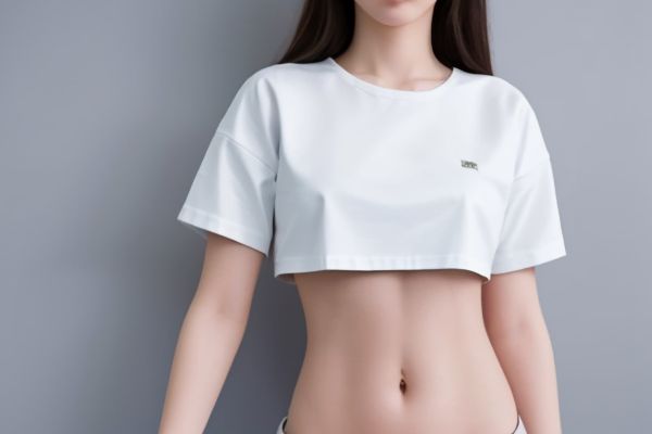 手部吸脂术后的正确护理方式手部吸脂术后护理方法