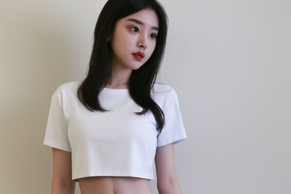 手部吸脂术后的正确护理方式手部吸脂术后护理要点