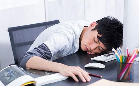 推薦上班族進(jìn)行的瑜伽運(yùn)動(dòng)
