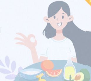 健康輕斷食v1.0.8截圖