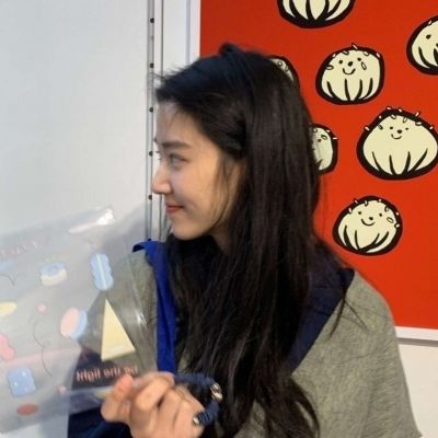 經(jīng)常做凱格爾運動多久會變緊？讓你了解凱格爾運動的真實效果_凱發(fā)k8注冊