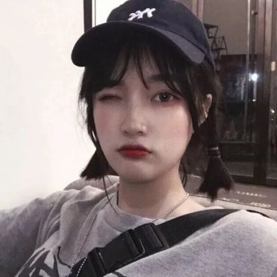 經(jīng)常做凱格爾運動多久會變緊？讓你了解凱格爾運動的真實效果_凱發(fā)k8注冊
