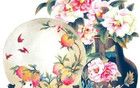 8月財(cái)運(yùn)徹底爆發(fā)，再窮也能富的生肖，財(cái)源滾滾進(jìn)賬