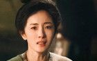 大冪冪的夫人演的真好，一看就是地道老長(zhǎng)安人