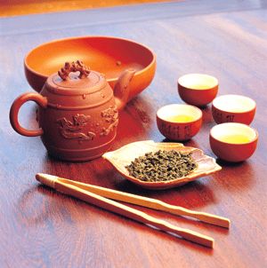 什么是古法養(yǎng)生十三則闡微 