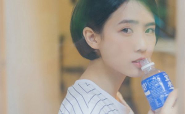 古人养生秘诀有哪些？古人养生之道(1)