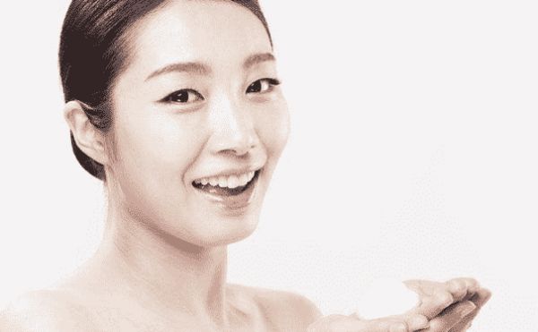 怎么讓面部輪廓緊致？如何提升肌膚緊致？(1)