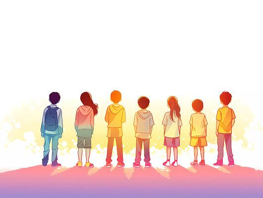 10個減壓瑜伽體式 瑜伽學(xué)習(xí)