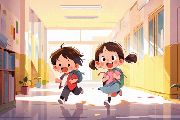 辦公室的綠植