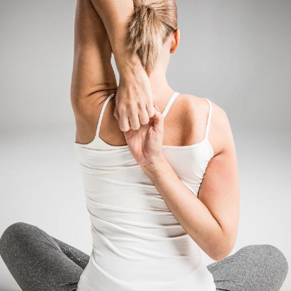 上班族什么時(shí)間能練瑜伽