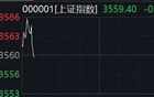 直线20%涨停，A股新纪录！这个板块，集体爆发！