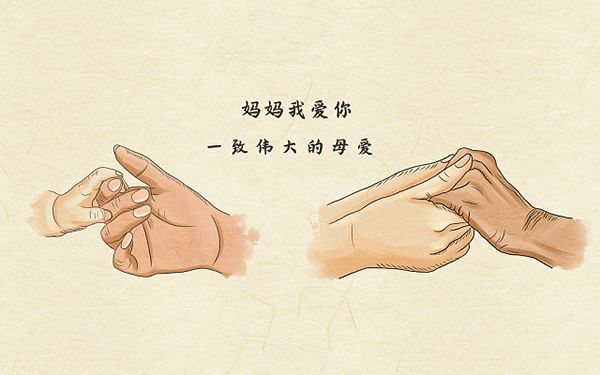 瑜伽多久可以做