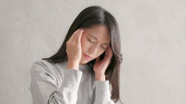 不在電腦前馬虎搞定 減肥午餐你得這樣吃