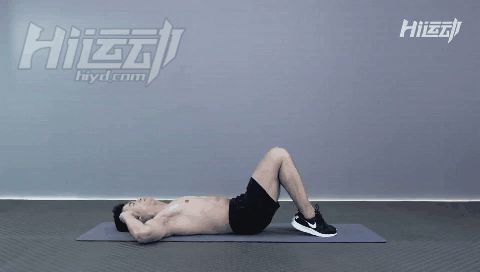 免費定制健身計劃 讓你快速增肌健康減肥
