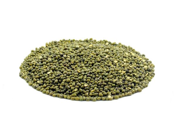 綠豆發(fā)芽后可以吃嗎