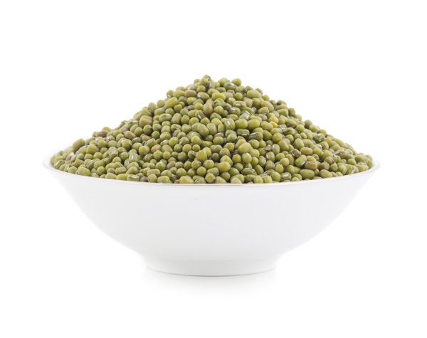 綠豆發(fā)芽后可以吃嗎