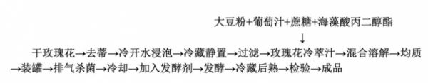 微信圖片_20241126092854