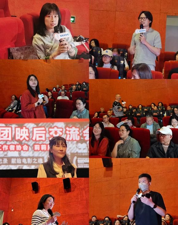 微信圖片_20240423122512