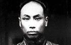 丁玲、張瑞芳回憶柯慶施