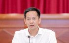 同日，兩市長跨省調(diào)任江蘇