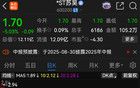黑天鹅突袭！7个跌停！