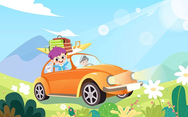 加拿大網(wǎng)購用什么