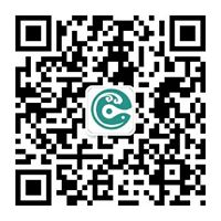 崇道命理網(wǎng)微信服務(wù)號(hào)