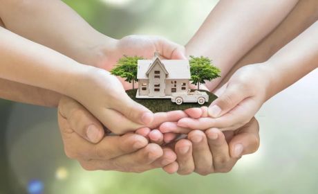 家族企业上市公司治理结构现状分析